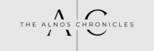 The Alnos Chronicles